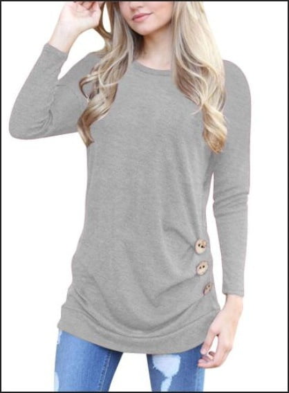 Sexy women in t shirts